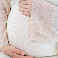 况且，⛱他拥有🇹🇿Spa🥖ceX🇫🇴🌬近80%的🤮🚉投票权🎅